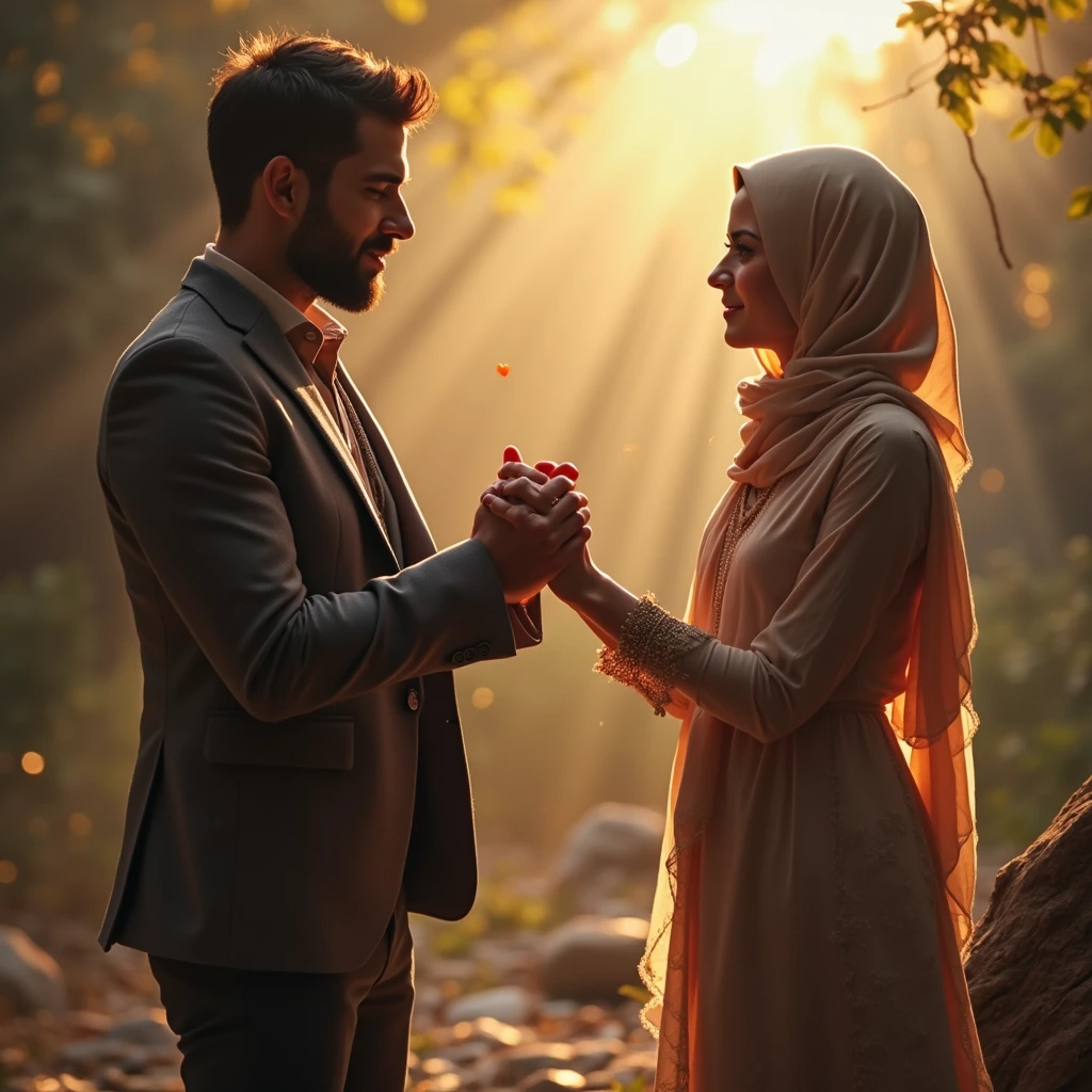 مهریه چیست؟ بررسی جامع