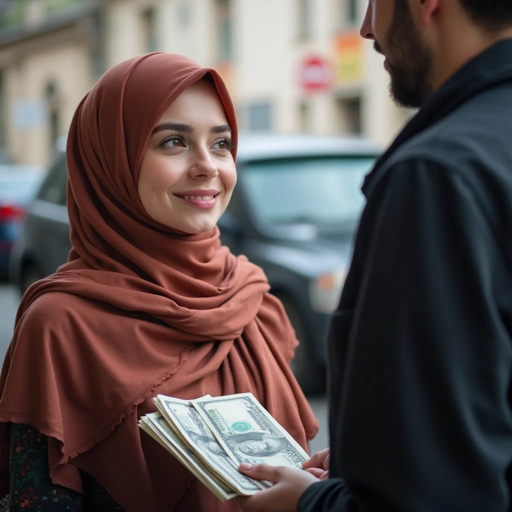 چطور از شوهرم نفقه بگیرم؟ راهنمای جامع