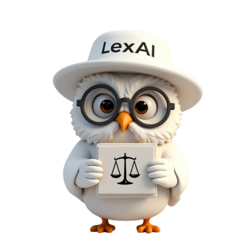 LexAI