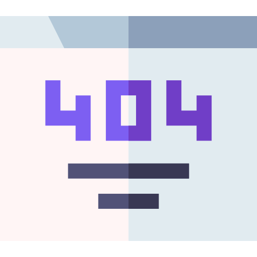 404
